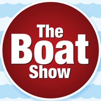 The Boat Show Comedy Club(@BoatShowComedy) 's Twitter Profile Photo