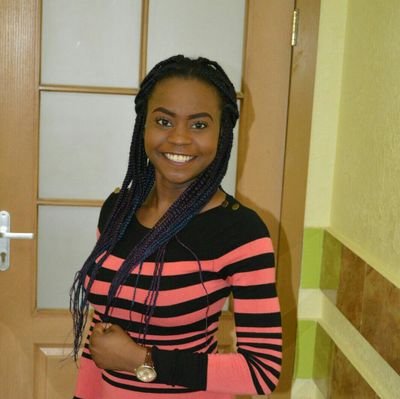 tore_rah's profile picture. Abba's Daughter