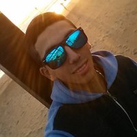 Tarta_1881 (@luquitasdemtd18) 's Twitter Profile