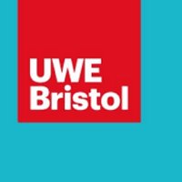 UWE DRAGoN Group (@uwe_dragn) 's Twitter Profile