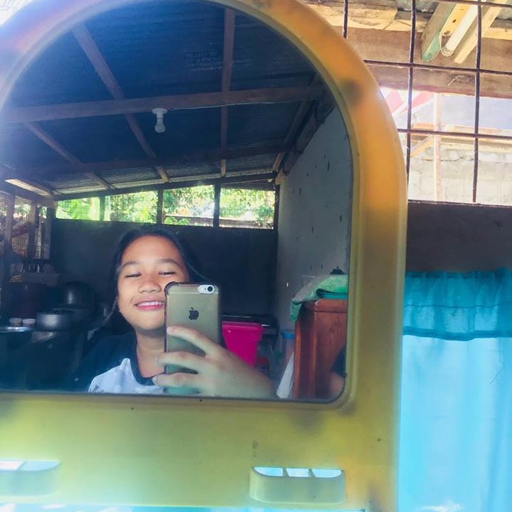 fonzevedionson's profile picture. 