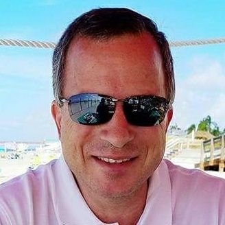 TomDplummer's profile picture. 