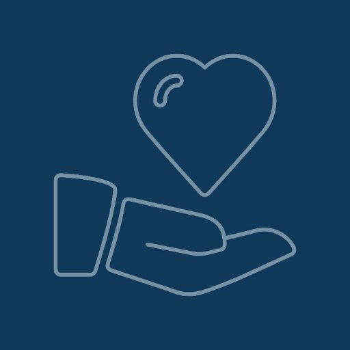 TGS_Pastoral's profile picture. Pastoral Care at @TheGreggSchool, a co-educational independent school for girls and boys aged 11 - 16.