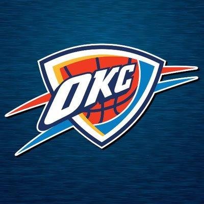 Thunder basketball ⚡🏀
Whoever reading this you are beautiful or handsome whichever you prefer.
Chin up and carry on!
#Hist0ry #NextQuestion
#followback