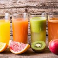 hellohealth31's profile picture. 