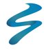 Surf The Wave (@surfthewaveuk) Twitter profile photo Surf The Wave (@surfthewaveuk) Twitter profile photo