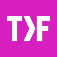 Travel Forward (@travel_forward_) 's Twitter Profile Photo