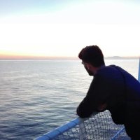 Aleeex (@alex__nieva) 's Twitter Profile