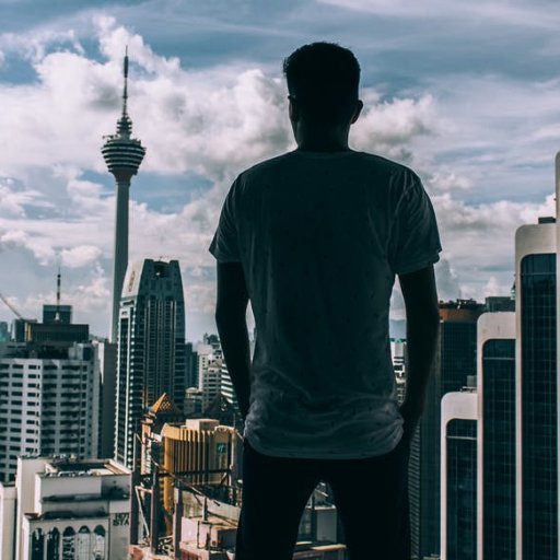 rishie_khangura's profile picture. I Retweet things that interest me. My interests can be changed at any time via a config file...