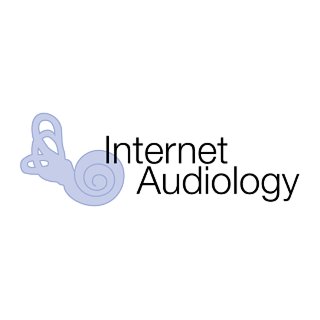 InternetAudiology