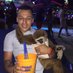 Daniel Cooper (@danielc77947636) Twitter profile photo Daniel Cooper (@danielc77947636) Twitter profile photo