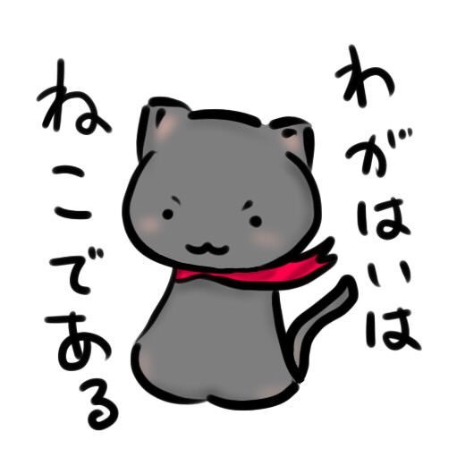myaaanya's profile picture. 