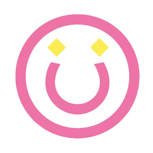 Creating stand out quality childrens tv with heart. Producers of award winning @BookabooTV