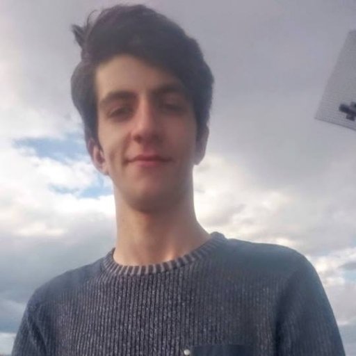 narek_vardanjan's profile picture. 