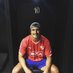 Mariscal (@nachoarrambide) Twitter profile photo Mariscal (@nachoarrambide) Twitter profile photo