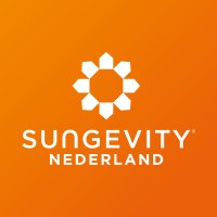 Sungevity Nederland (@sungevitynl) 's Twitter Profile Photo Sungevity Nederland (@sungevitynl) 's Twitter Profile Photo