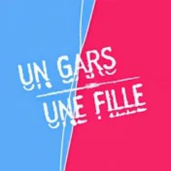 Les tribulations d'un jeune couple à l'humour corrosif, Alex @Alexandra_Lamy et Jean, @JeanDujardinOff alias Chouchou et Loulou. Compte officiel France