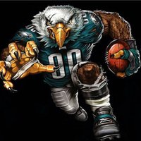 Tone Knight (@knight_tone) 's Twitter Profile Photo Tone Knight (@knight_tone) 's Twitter Profile Photo