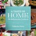 Ballyknocken Cookery School, House & Farm (@ballyknockenhcs) Twitter profile photo Ballyknocken Cookery School, House & Farm (@ballyknockenhcs) Twitter profile photo