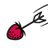 NDwholesale's profile image