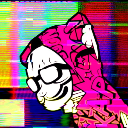 shimpei_night's profile picture. 