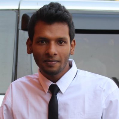 Jonayet9's profile picture. 