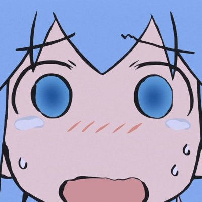 ぐらふ アニメ版おさるのジョージでサブタイトル しむー って回があるんだけど しむーの意味 がわからずこの回の英語版サブタイトル確認したら Curious George Goes To The Dentist らしく迷宮入りした ぐらふ アニメ版おさるのジョージでサブタイトル しむー って回があるんだけど しむーの意味 がわからずこの回の英語版サブタイトル確認したら Curious George Goes To The Dentist らしく迷宮入りした