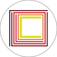 Colour PR (@princolour) 's Twitter Profile Photo Colour PR (@princolour) 's Twitter Profile Photo