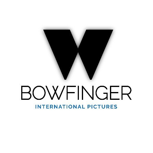 BowfingerFilms Profile Picture