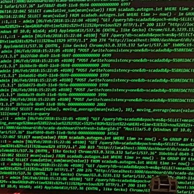 Tweeting about: cloud, data,
architecture, AI, science. Still looking for the last digit of pi...