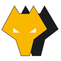 Wolves FPA(@WolvesFPA) 's Twitter Profile Photo