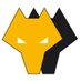 Wolves FPA (@WolvesFPA) Twitter profile photo