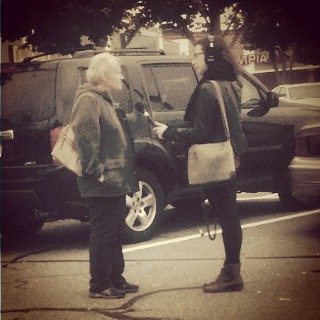 audio_stories's profile picture. LoveAudioStories & Ciara Gillan will bring your brand stories to life. We develop, produce & market high quality brand audio stories for companies.