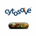 CytoSolve, Inc. (@cytosolve) Twitter profile photo