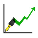 You need a top financial copywriter who's able to inform, persuade, and convince your prospects to become your clients.