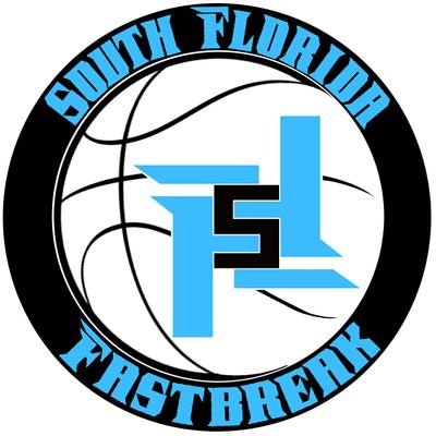 Girls Travel Basketball Program based in West Palm Beach. Building more than athletes - Isaiah 40:31 - For info contact south.florida.fastbreak@gmail.com