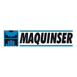 Soluciones Integrales para el mecanizado.
Impresión 3D Industrial & Procesos de Fabricación Aditiva. #Maquinser #3DMaquinser https://t.co/9I61Y7MQY9