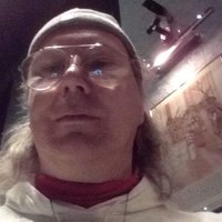 Andreas Wrede (@awrede) Twitter profile photo