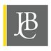JonesCassidyBrett (@jcbsolicitors) Twitter profile photo JonesCassidyBrett (@jcbsolicitors) Twitter profile photo