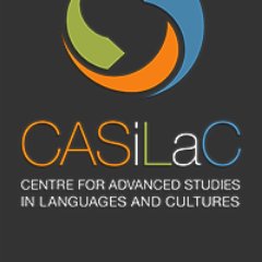 CASiLaC_UCC Profile