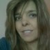 Fernanda Villulla 🇦🇷🇵🇱 (@fervillulla) Twitter profile photo Fernanda Villulla 🇦🇷🇵🇱 (@fervillulla) Twitter profile photo