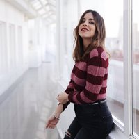 Gema Hurtado (@gemahurtado_) 's Twitter Profile