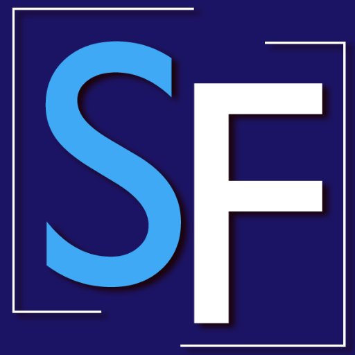 Skyline Futures is an aerial imaging company located in Guildford, Surrey.