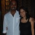 Michelle Thomas (@mich_joelle) Twitter profile photo Michelle Thomas (@mich_joelle) Twitter profile photo