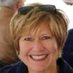 Nancy Movall (@nmovall) Twitter profile photo Nancy Movall (@nmovall) Twitter profile photo