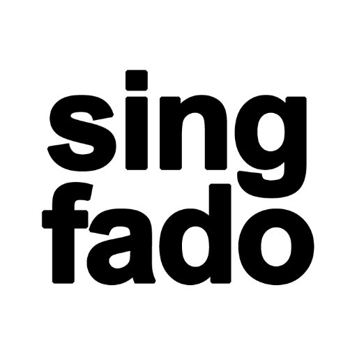 Sing Fado is the most immersive Fado experience in Portugal.
Designed to be an interactive cultural product that showcases Lisbon’s most beloved urban song.