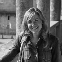 Eva Garcia Chueca (@eva_gchueca) 's Twitter Profile