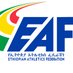 Ethiopian Athletics (@eaf_ethio) Twitter profile photo Ethiopian Athletics (@eaf_ethio) Twitter profile photo