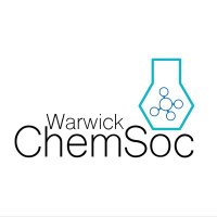 Warwick ChemSoc (@warwickchemsoc) 's Twitter Profile