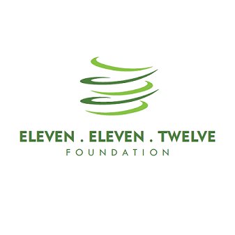 Empowering Africa’s green future. A non-profit driving sustainability, advancing the SDGs, and supporting innovative young minds across the continent.
